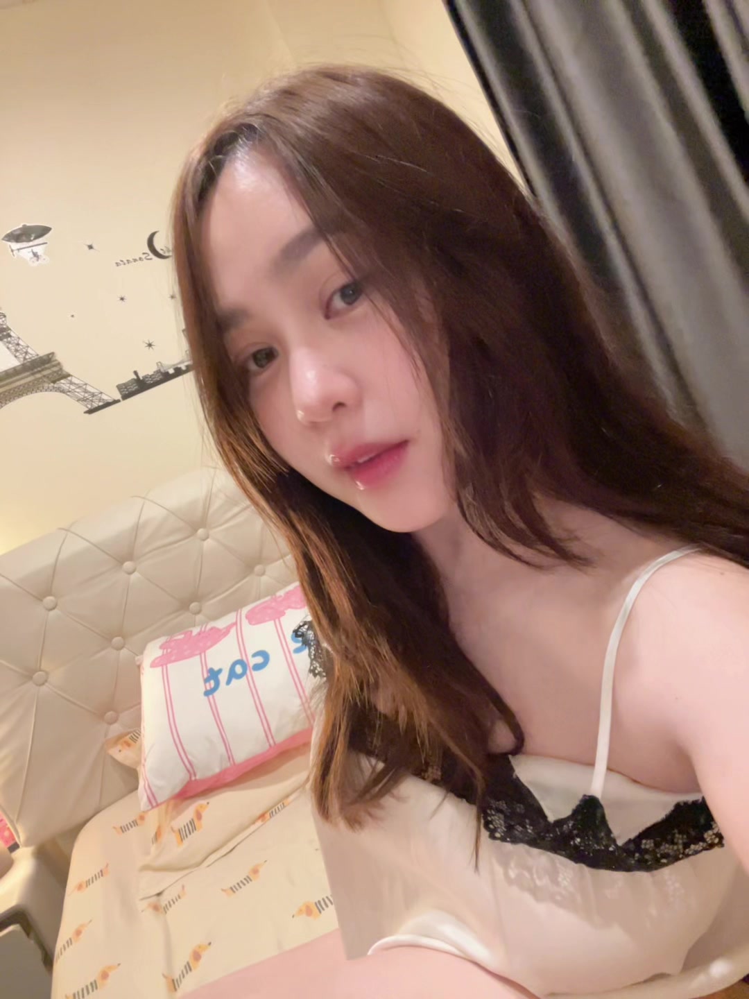 @NamTarn.56