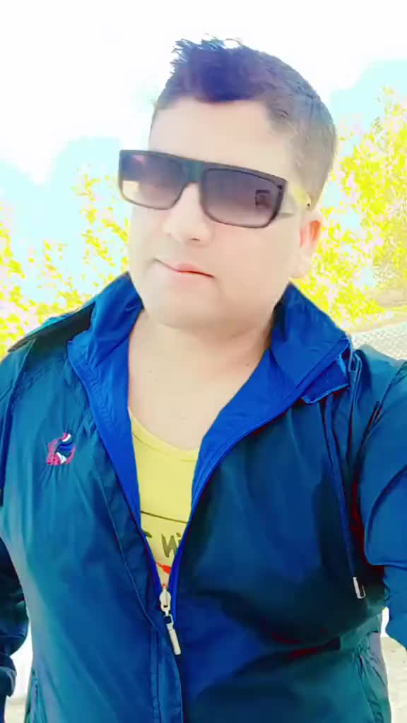 @sushil_mahato33🙏🇶🇦