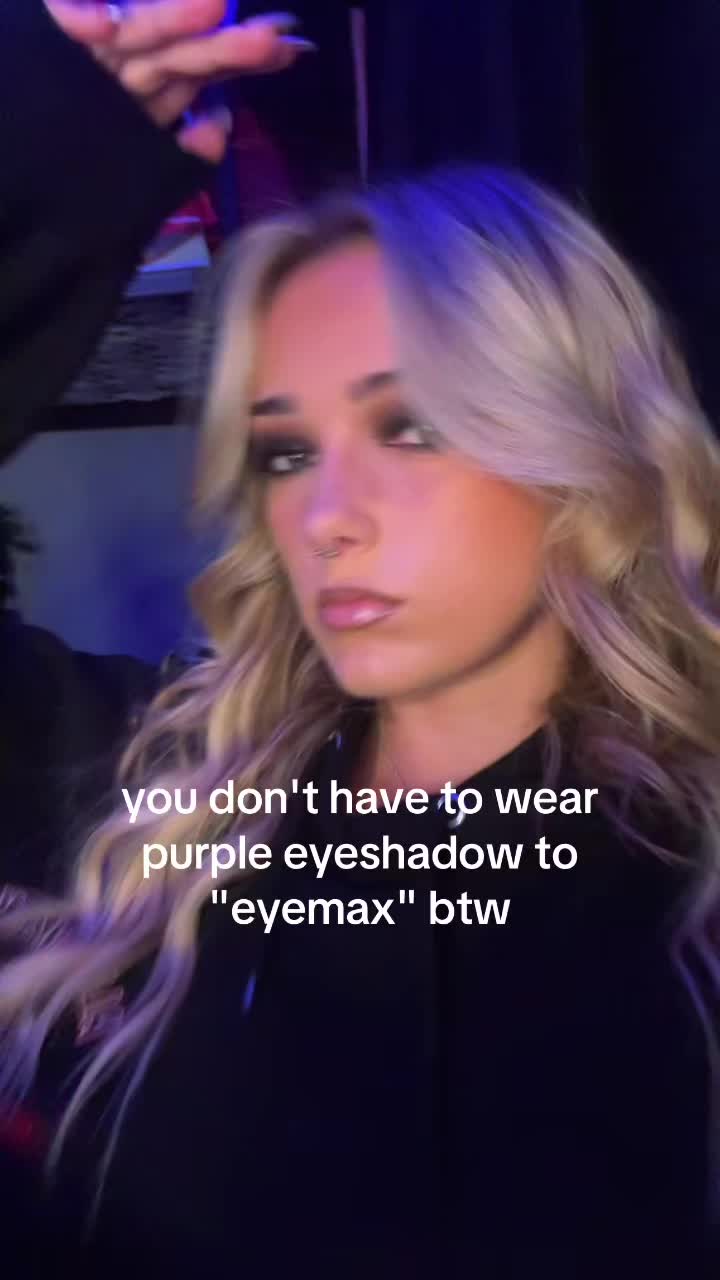 @km0rg