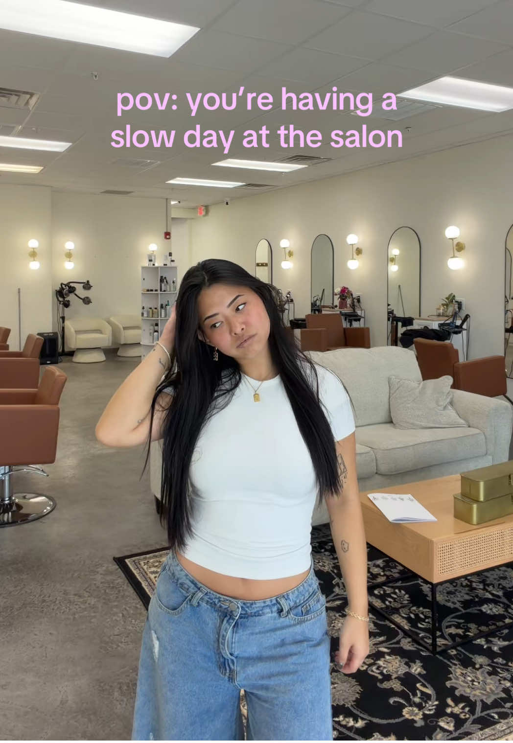 @julia