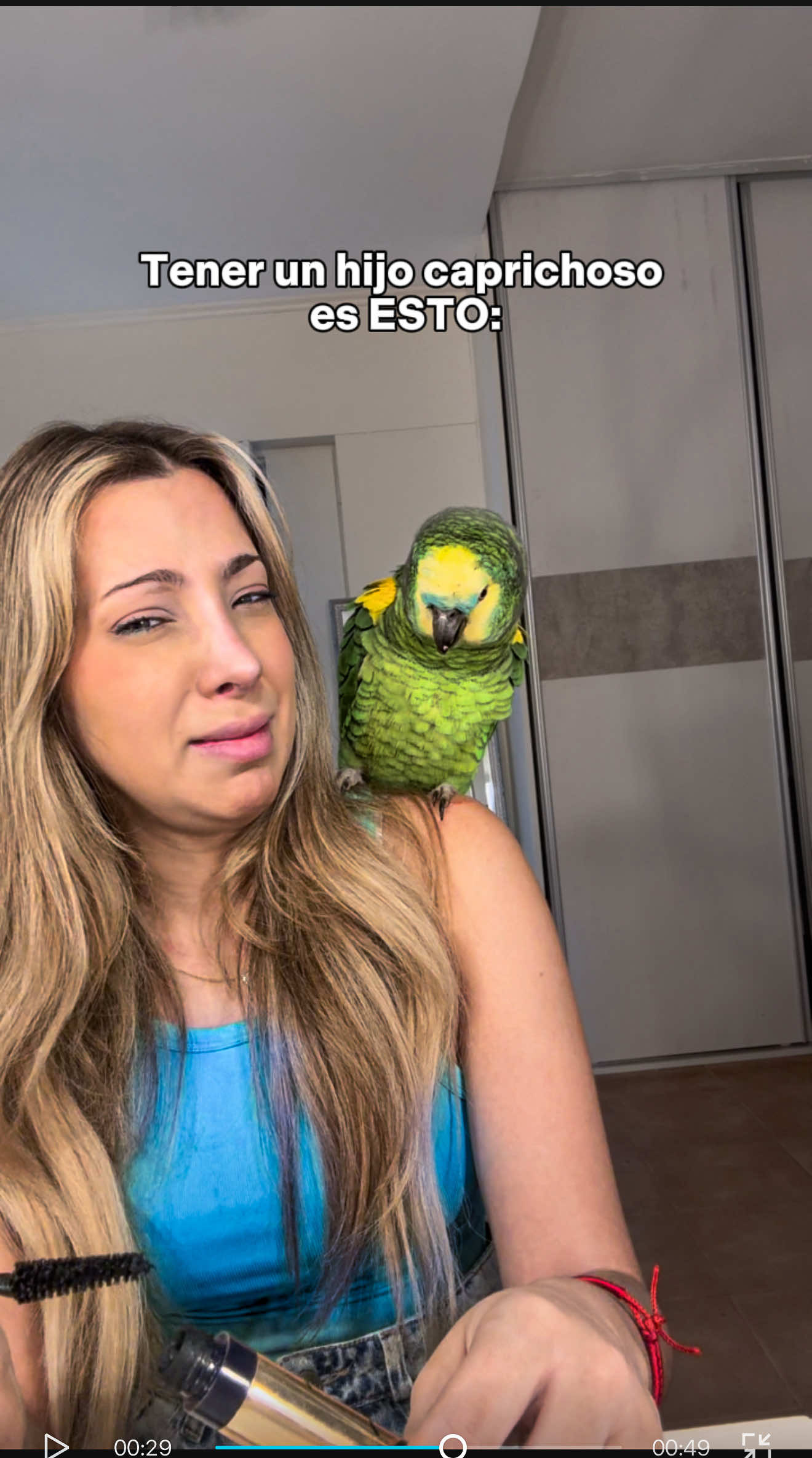@Lucia Serenaa