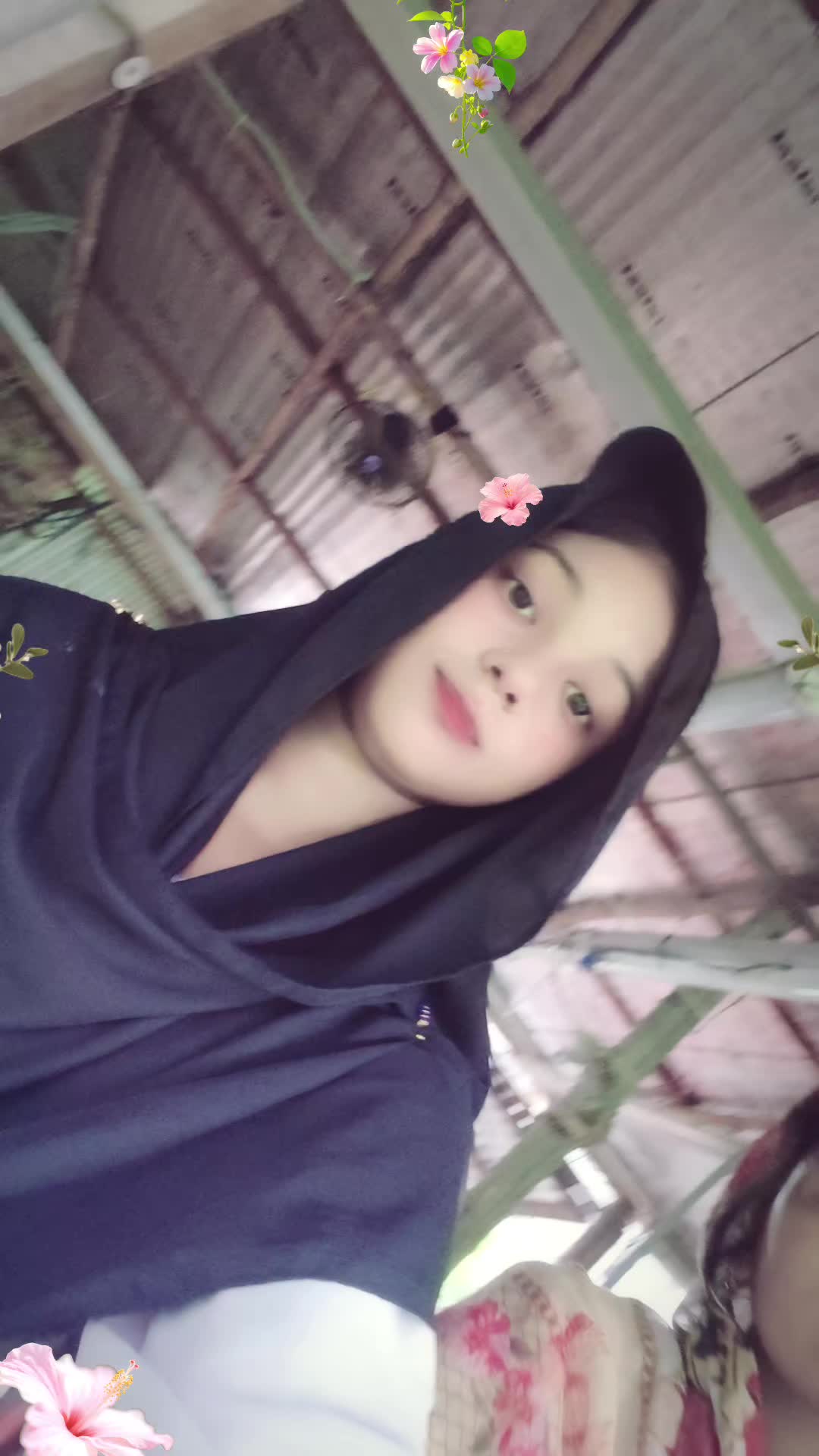 @AR Aklima vlogs