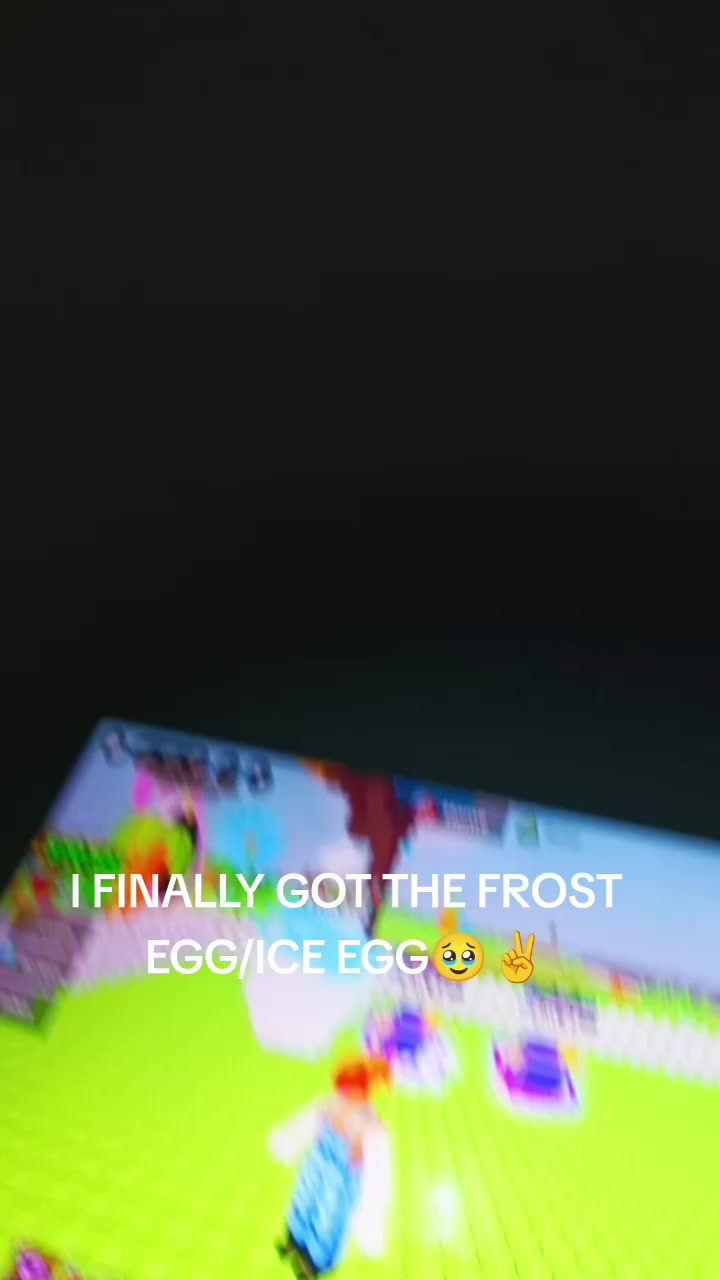 @⋆.𐙚˚࿔ 𝓹𝓾𝓻𝓮𝓿𝓪𝓷𝓲𝓵::⋆｡