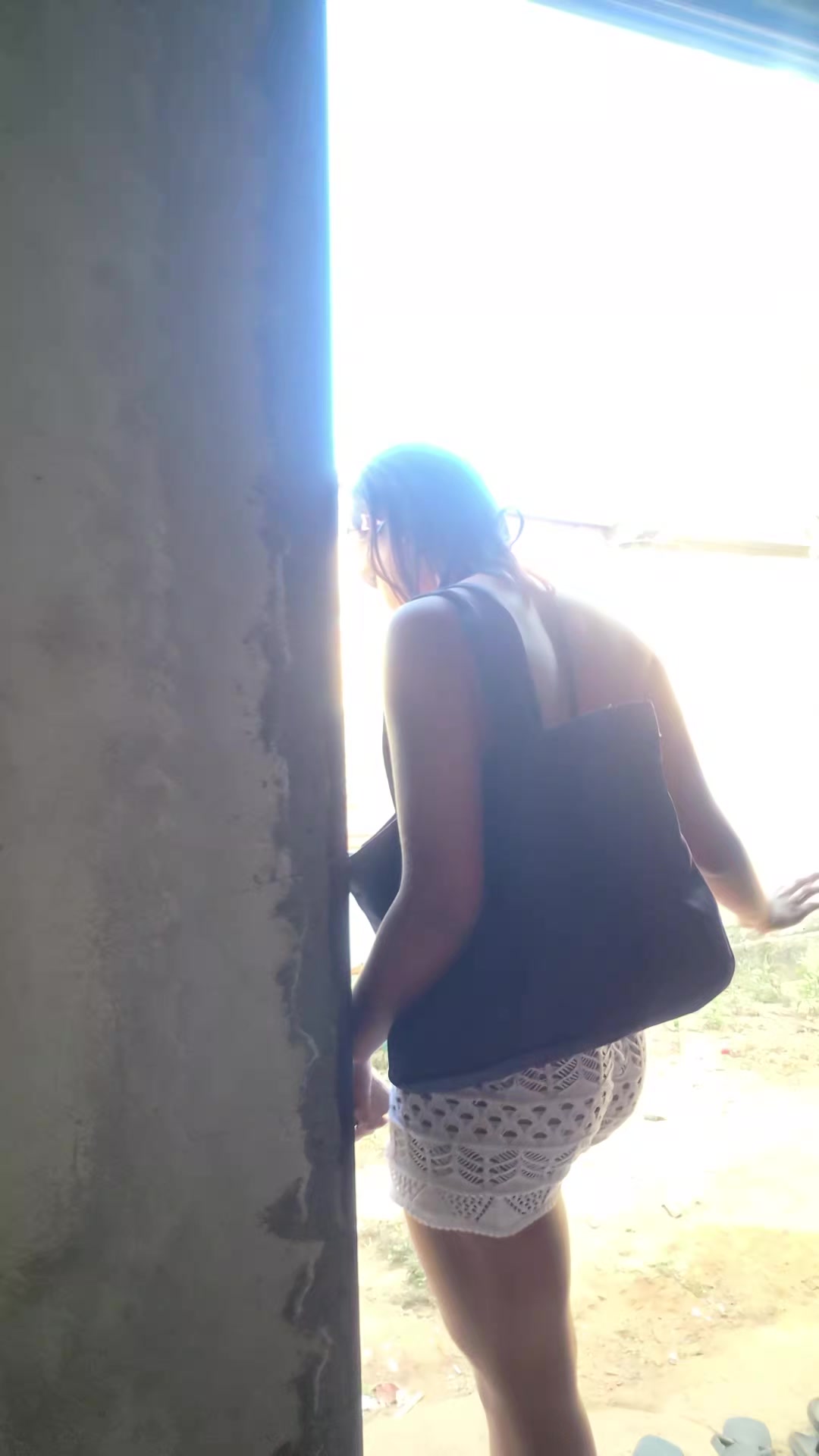 @Graci