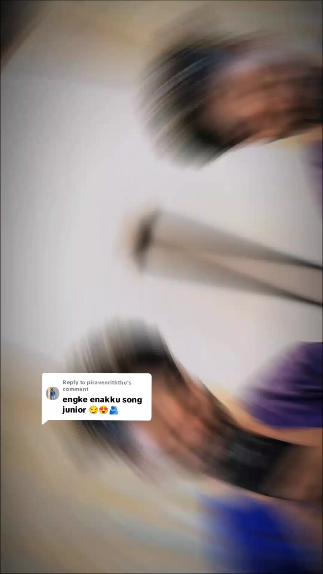 @๐๐ญ'๐ณ_๐๐_๐๐๐๐๐๐