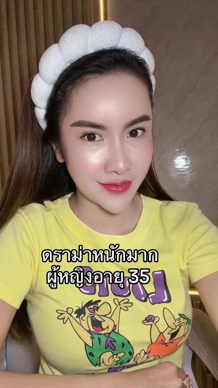 @Junesasi