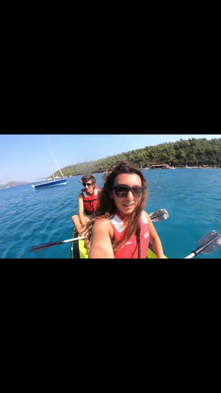 @elacyilmaz