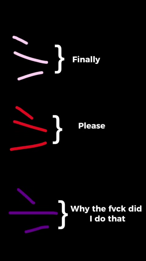 @Y0urfavmascl3$b1an