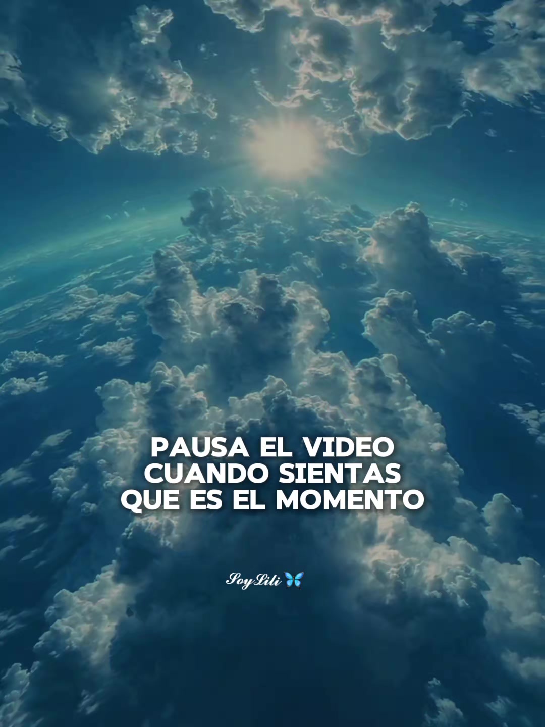 @𝓢𝓸𝔂𝓛𝓲𝓵𝓲🦋❤️&zwj;🩹