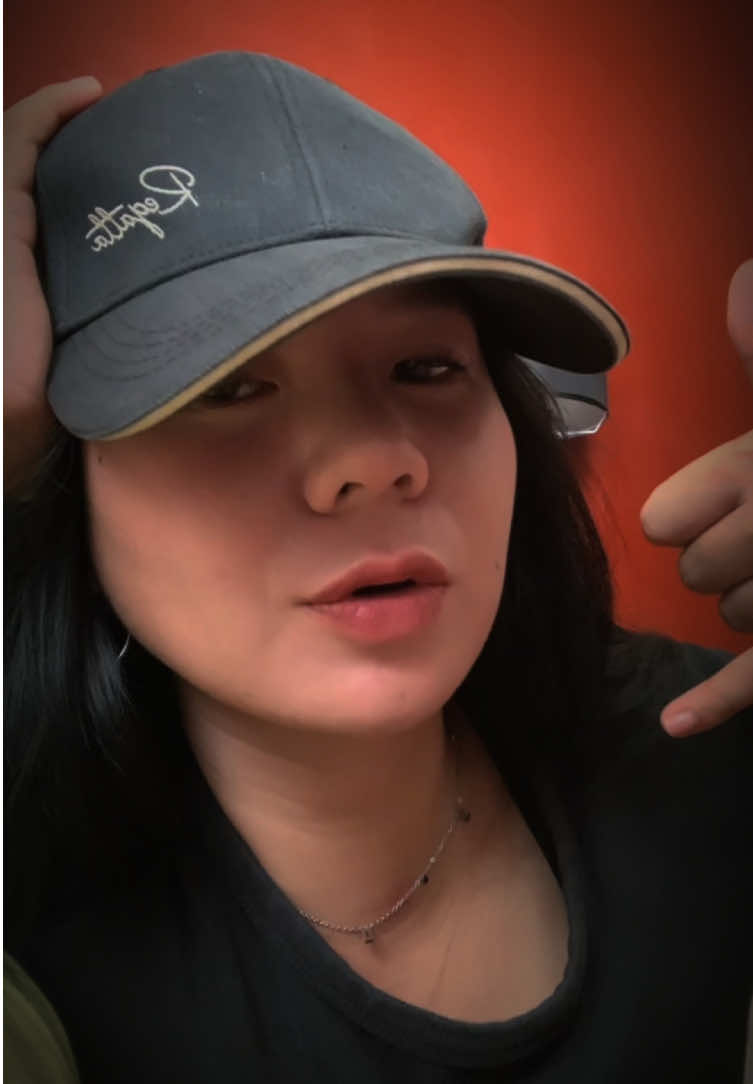 @ᧁꪶᦔꪑ᥅🫧