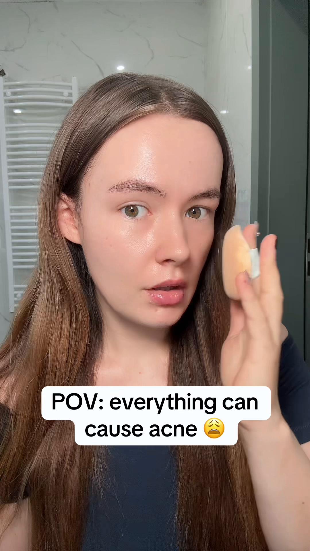 @watermelonsugarskin
