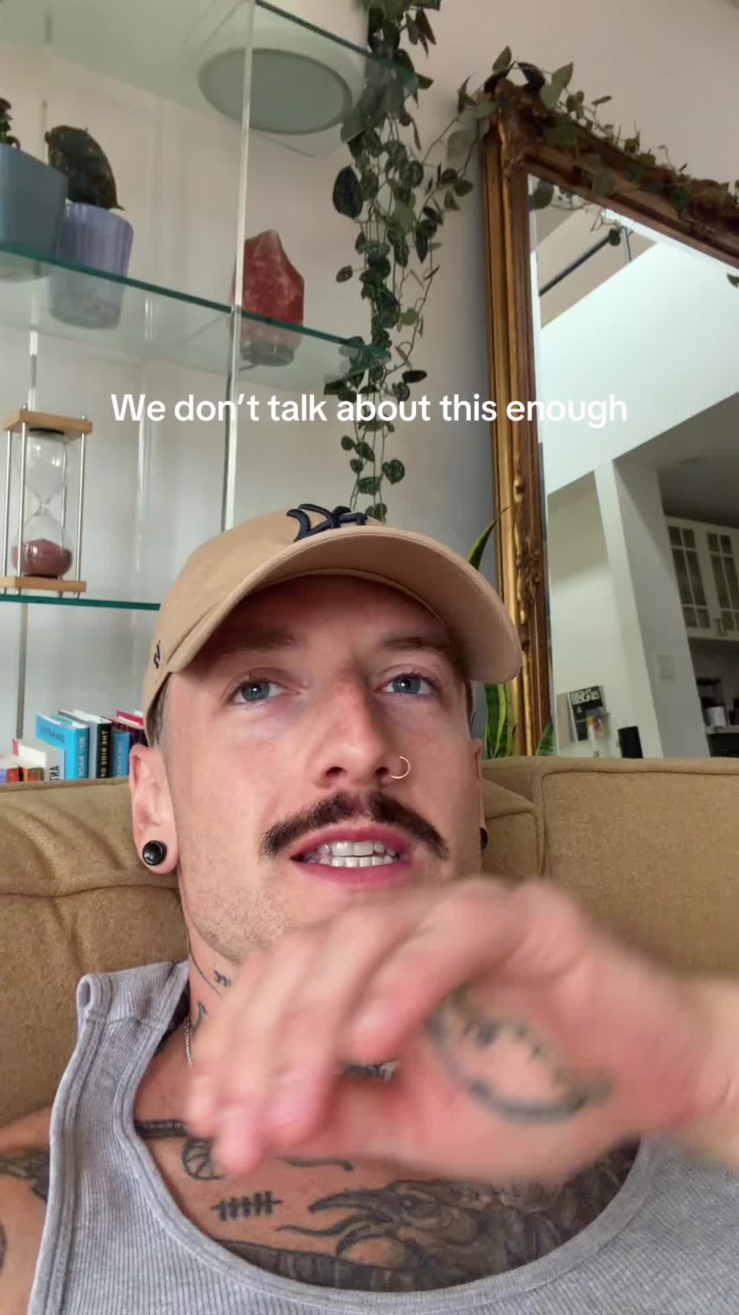 @Martinthefrenchguy