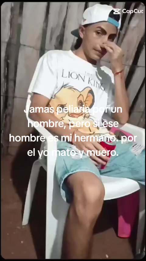 @Tatianaa