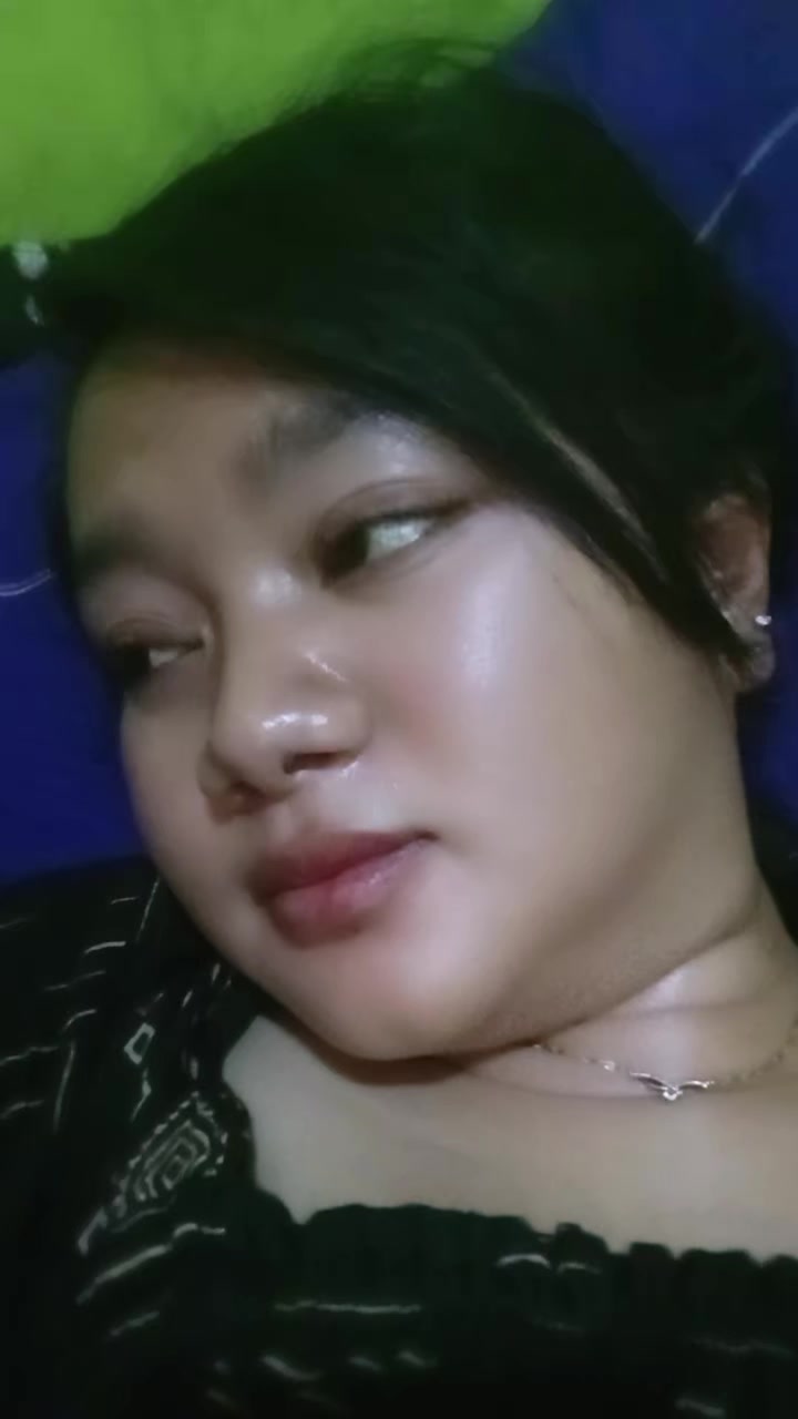 @TitinameliaRN