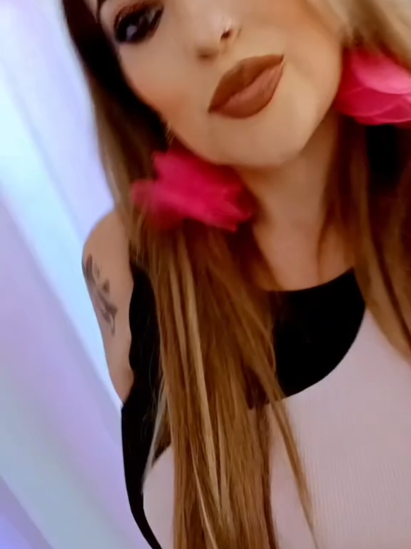 @unaqualunque80