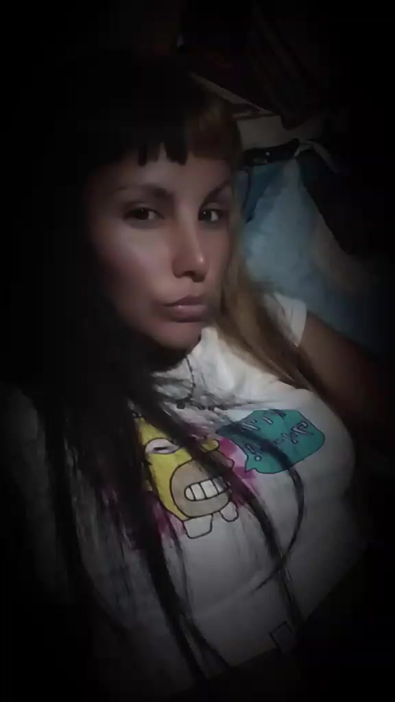@nanu