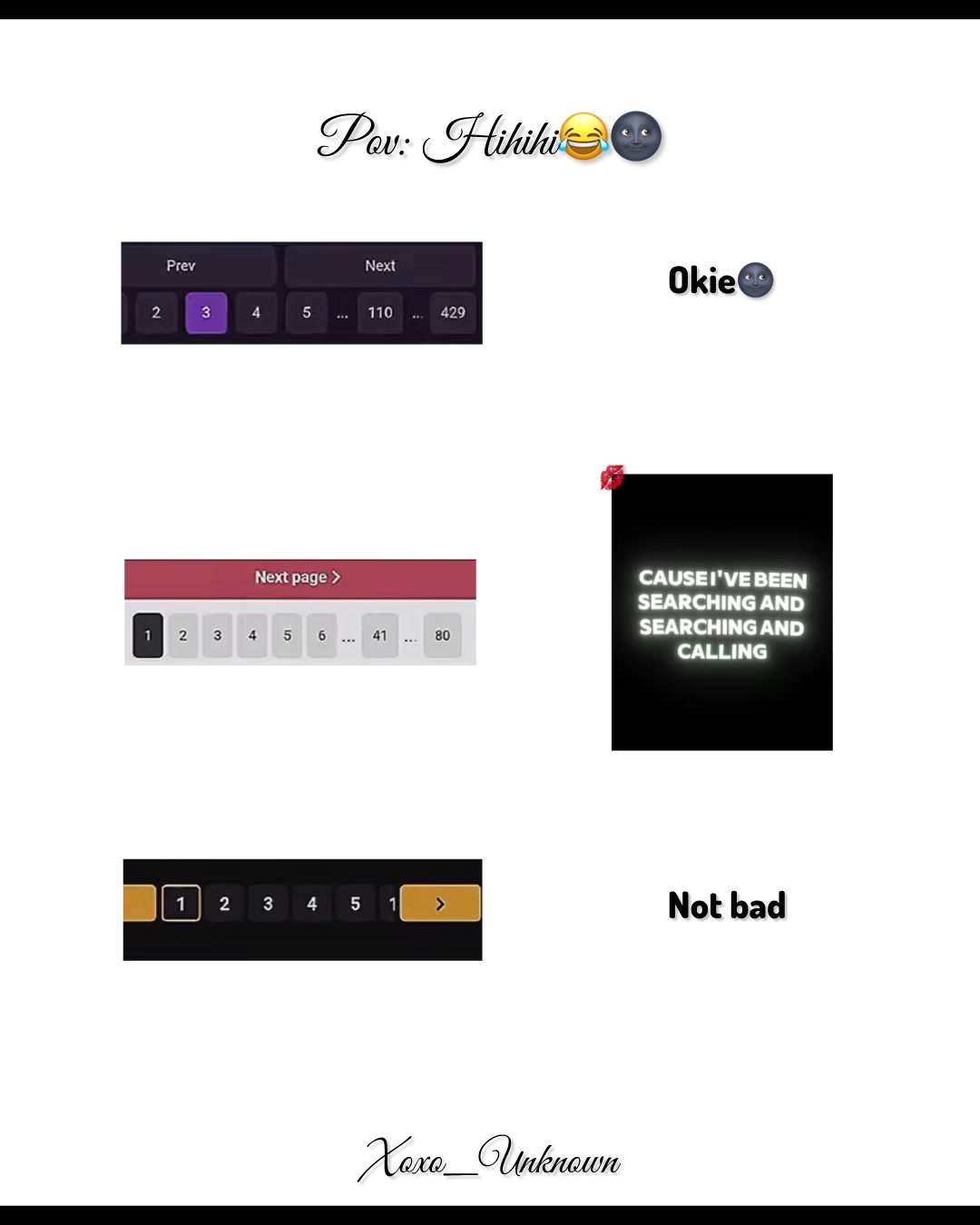 @ᥫᩣXOXO_UᑎKᑎOᗯN𝜗𝜚˚⋆