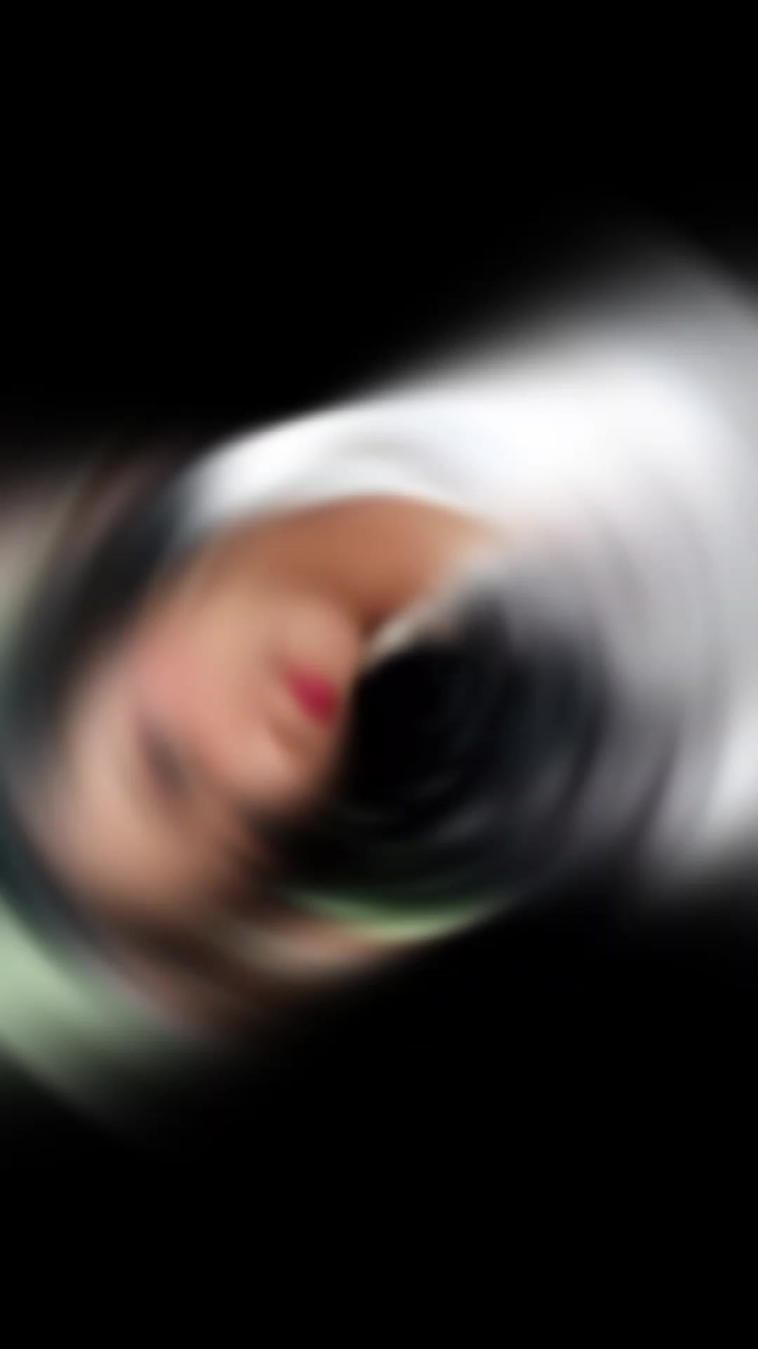 @Liliana