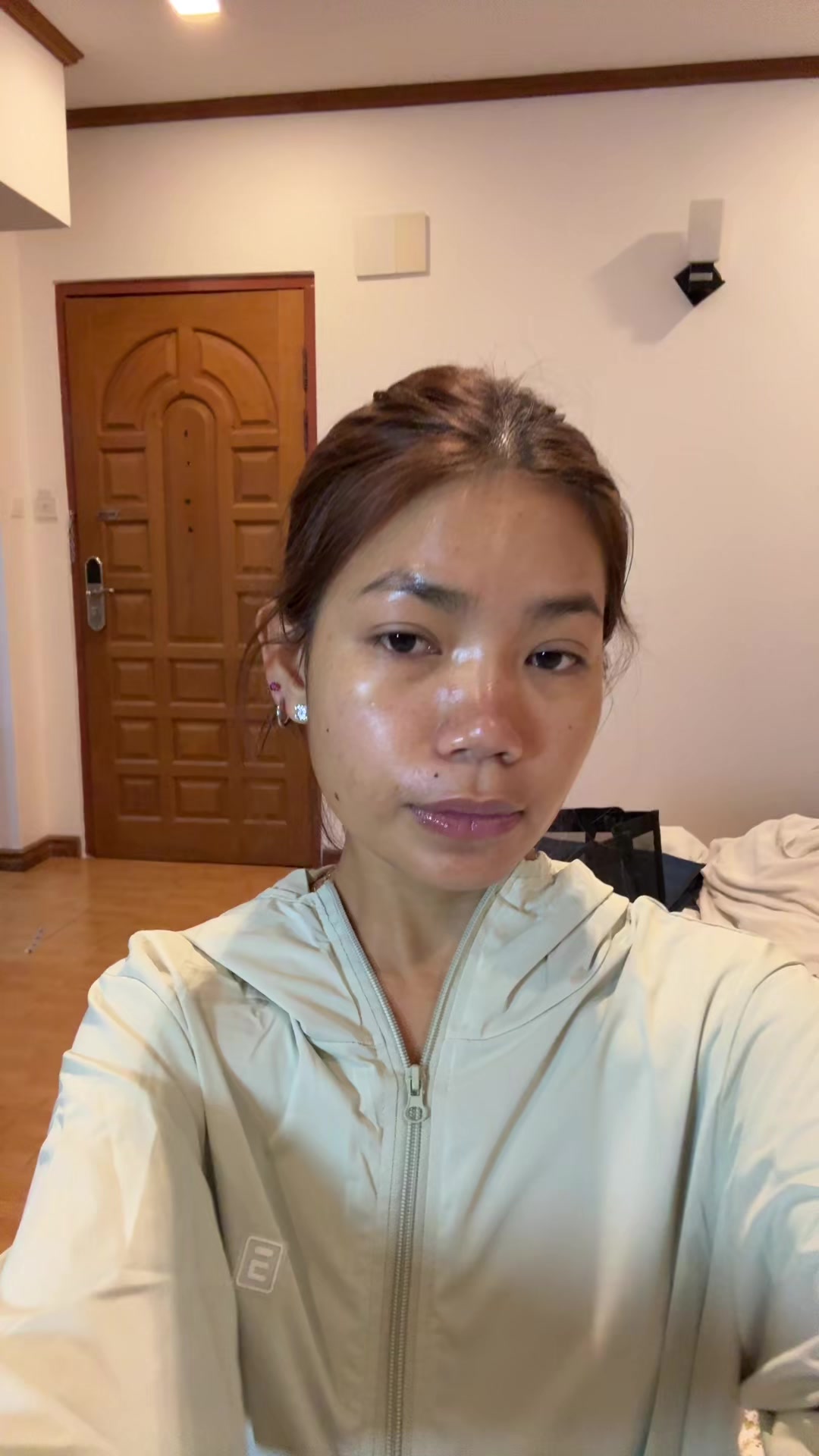 @myashin47
