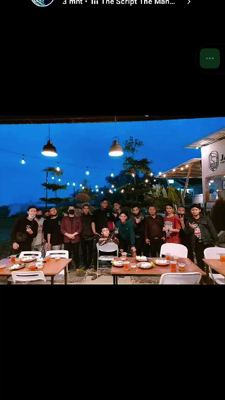 @KOMANDAN UK