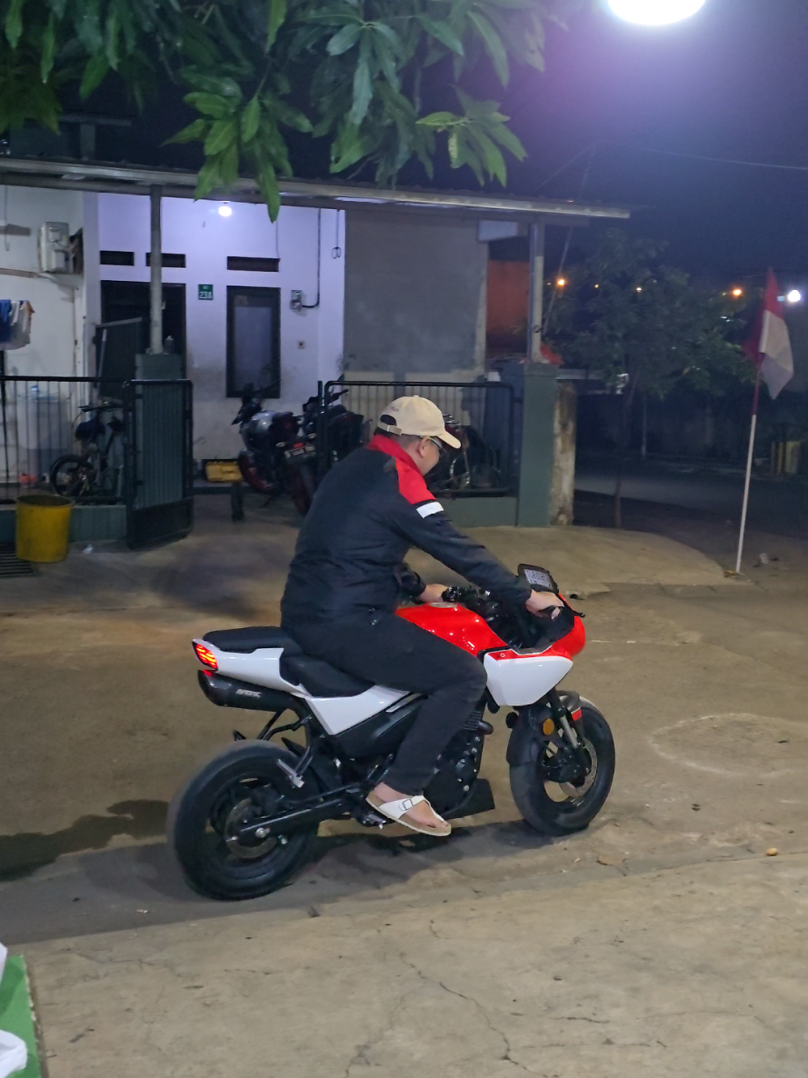 @Andaramotosport