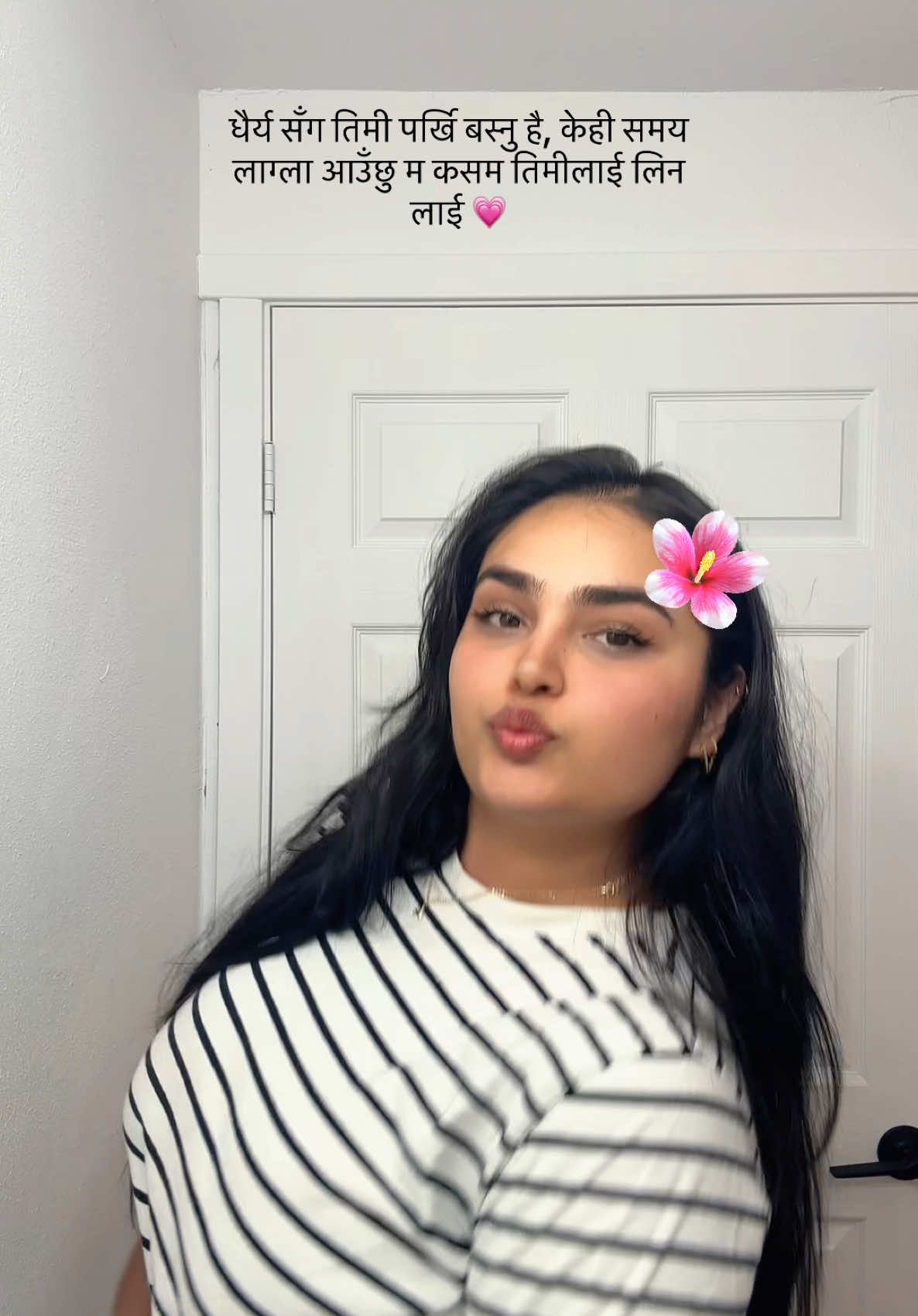@Ritika Acharya