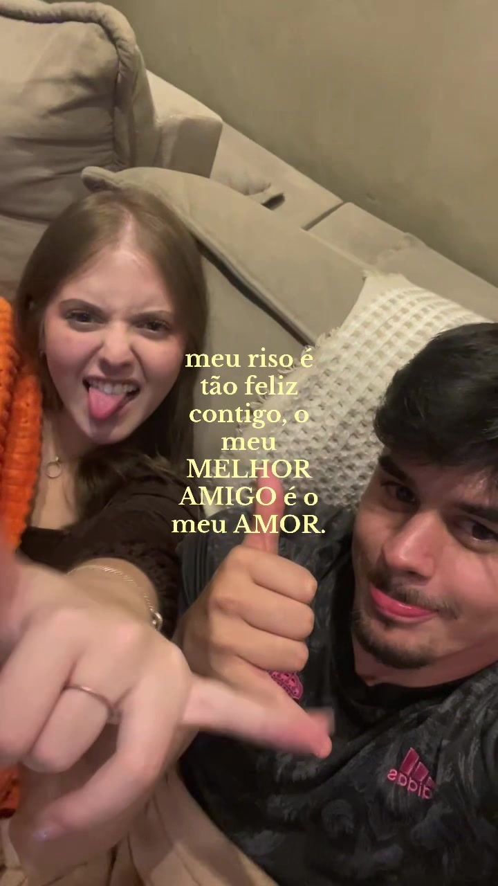 @Manu