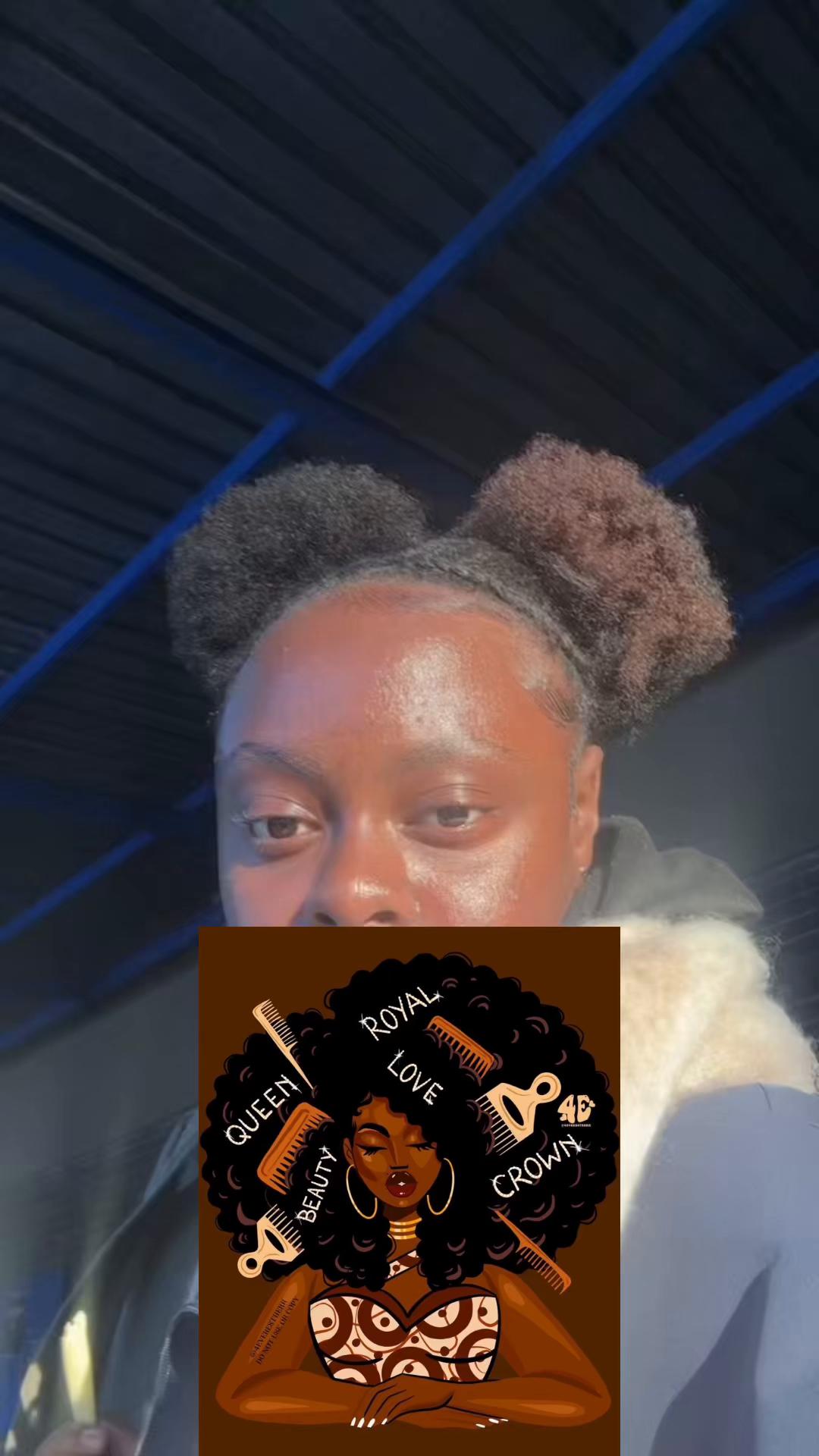 @darkdoll.buhleee2🐻🫧