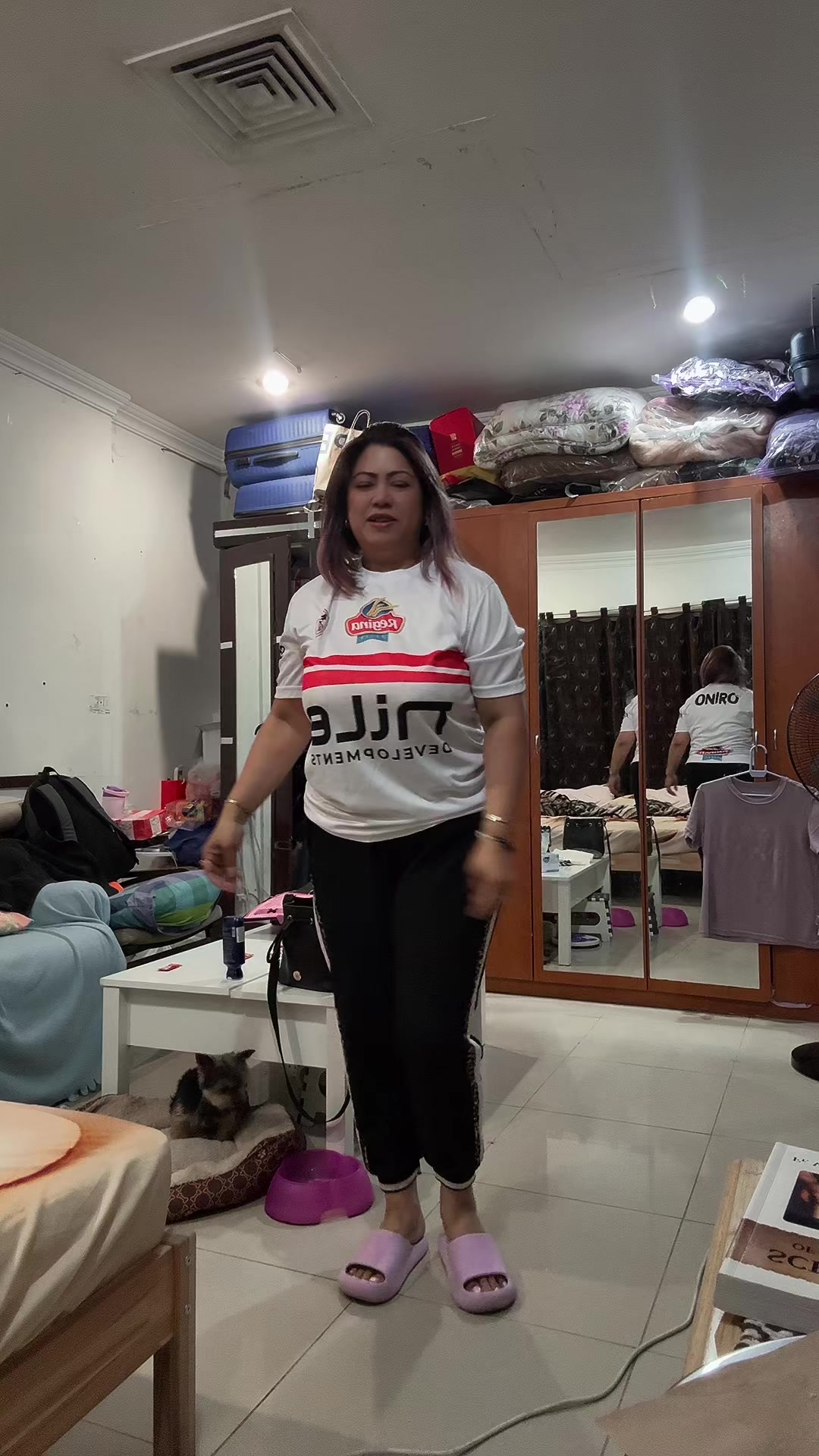 @💕R&R💕🇵🇭❤️