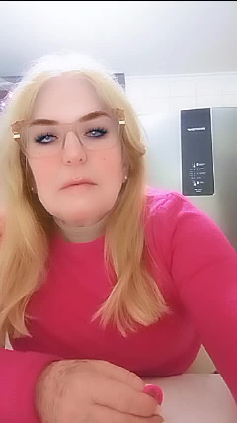 @maria