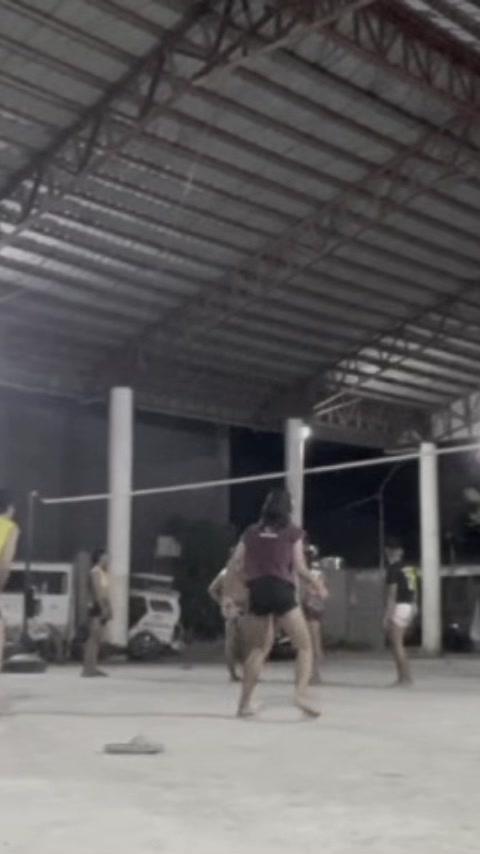 @𝗝𝗥𝗮𝗹𝗱𝗱𝗱