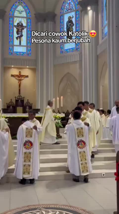 @Pastor_Katolik