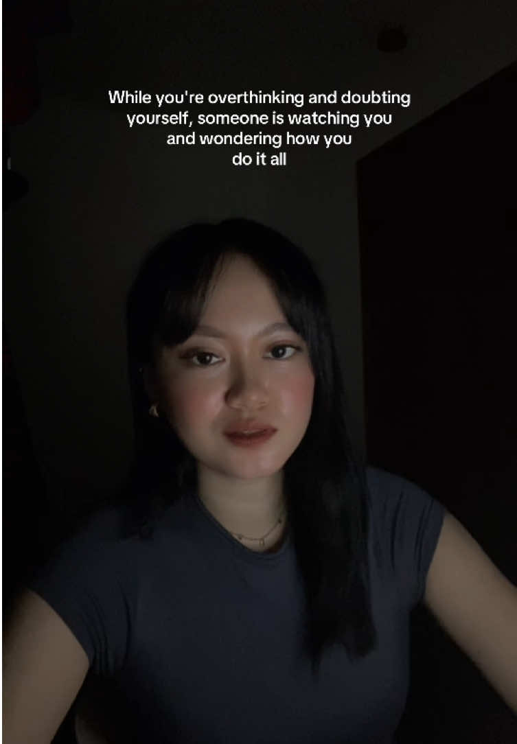 @Ms. M 🧿🪬