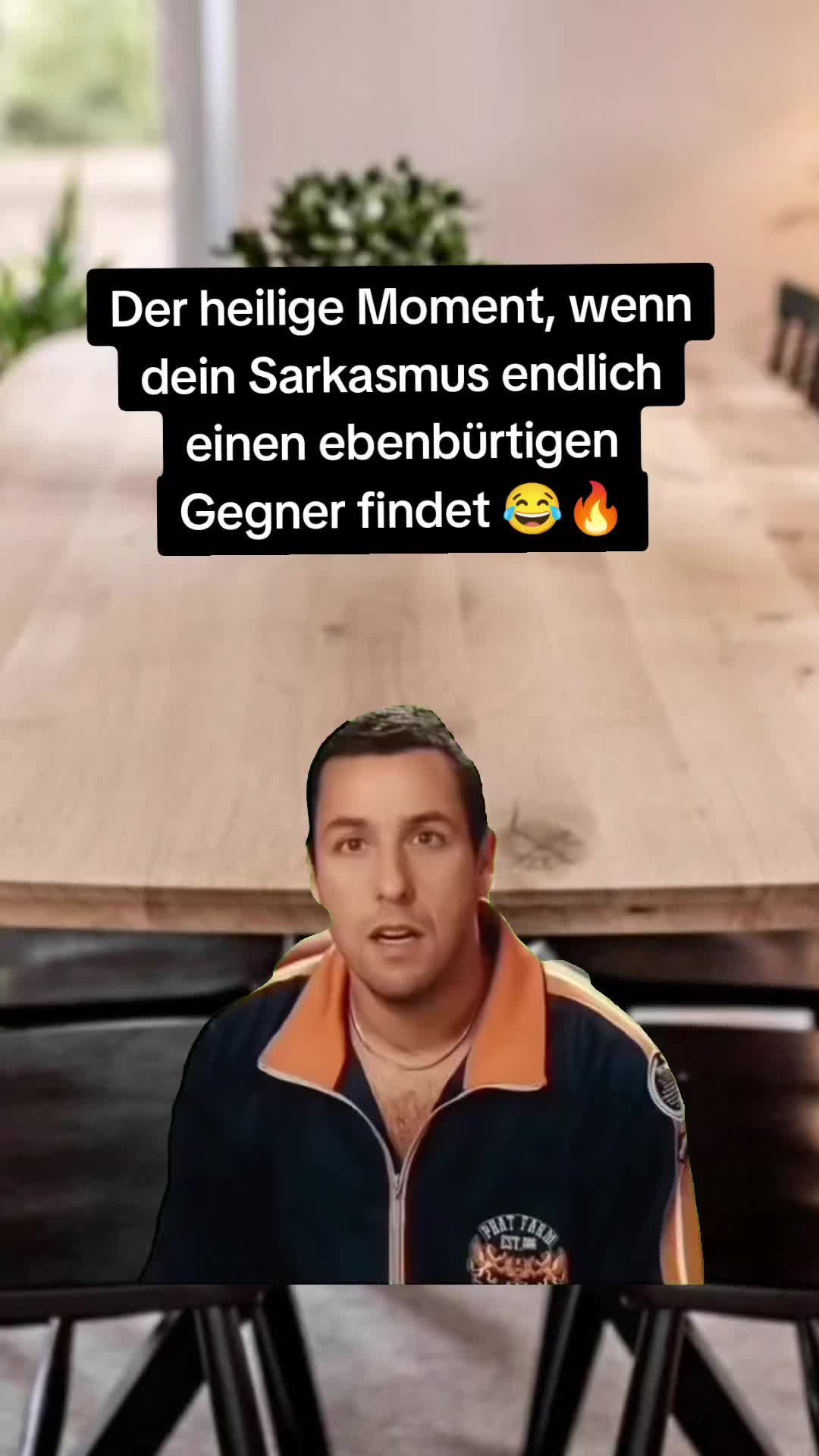 @Vargdís 🔥