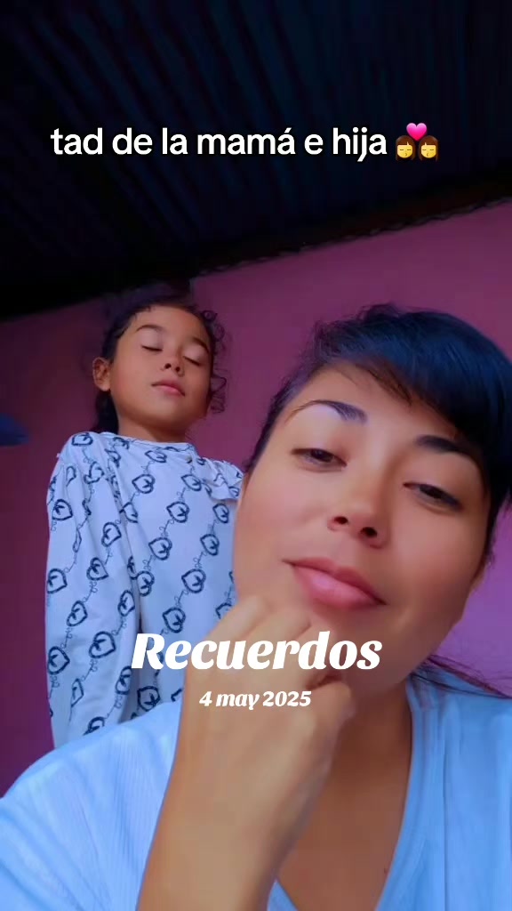 @⚡️🍀La Gocha 🇻🇪⚡️