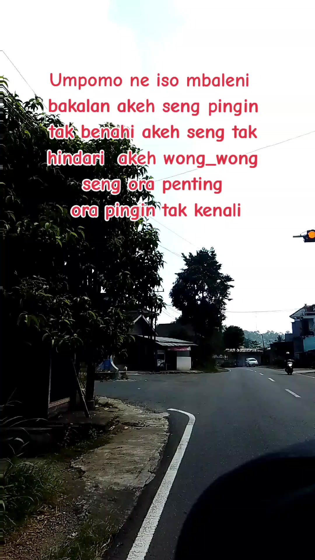 @Asty Pink