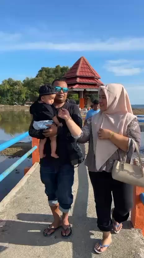 @wawanekocandra