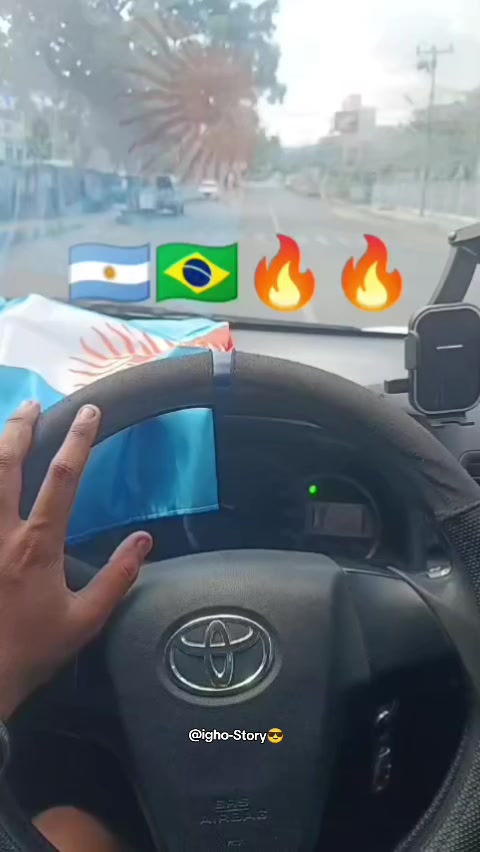@🏴☠️🅘🅖🅗🅞23😎😎💙💙🩵🩵