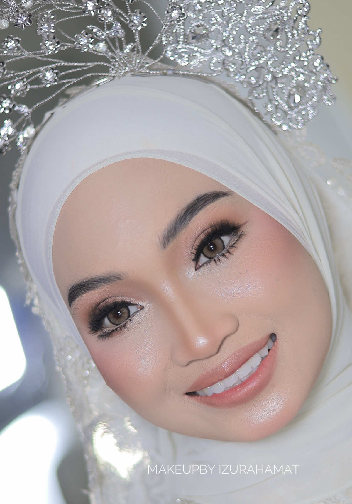 @izurahamat