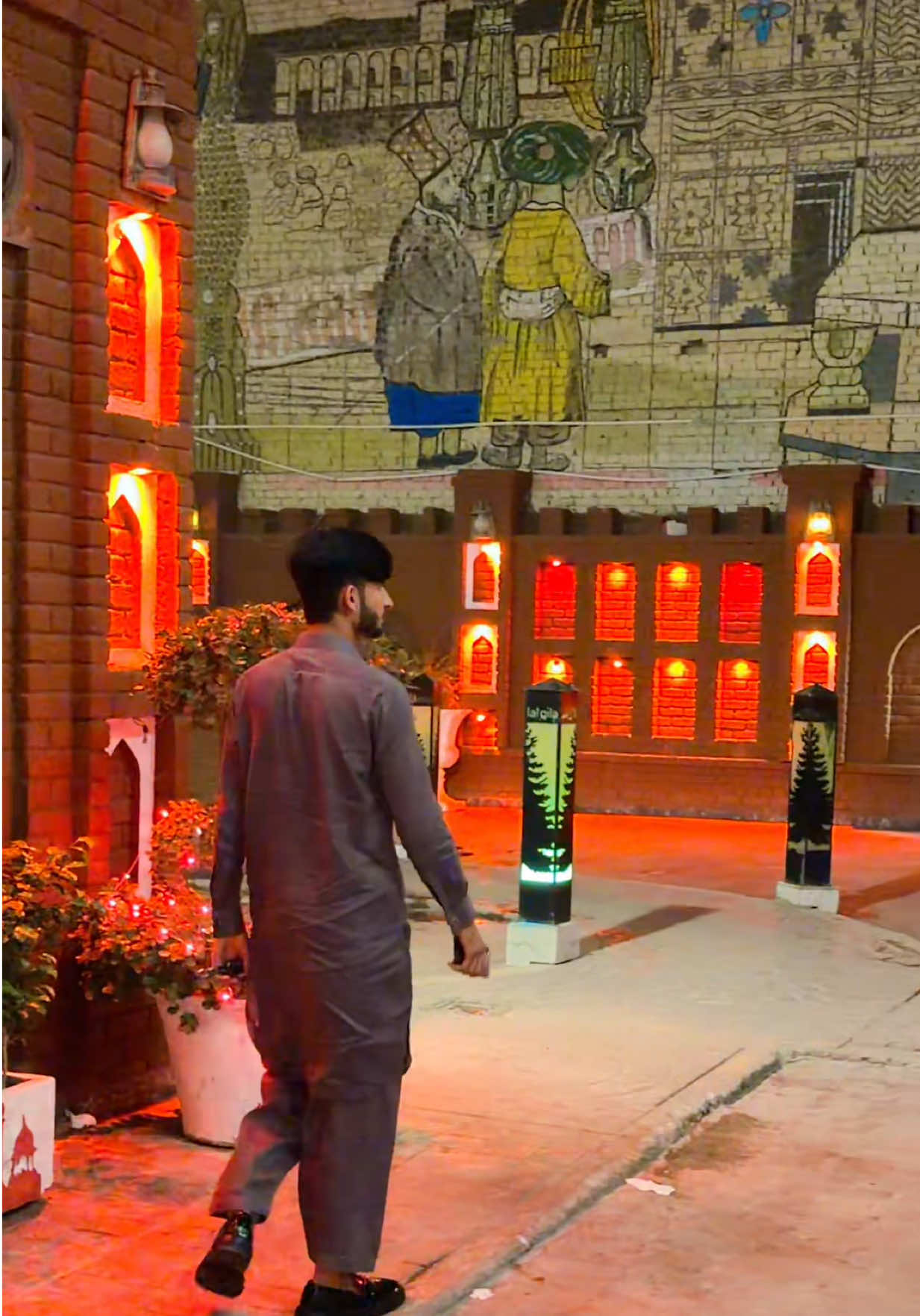 @Adil chishti