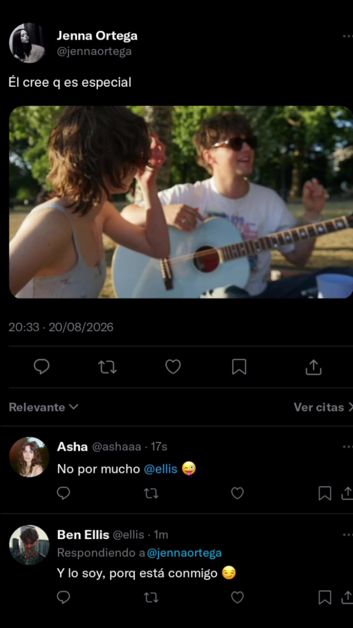 @wdndy