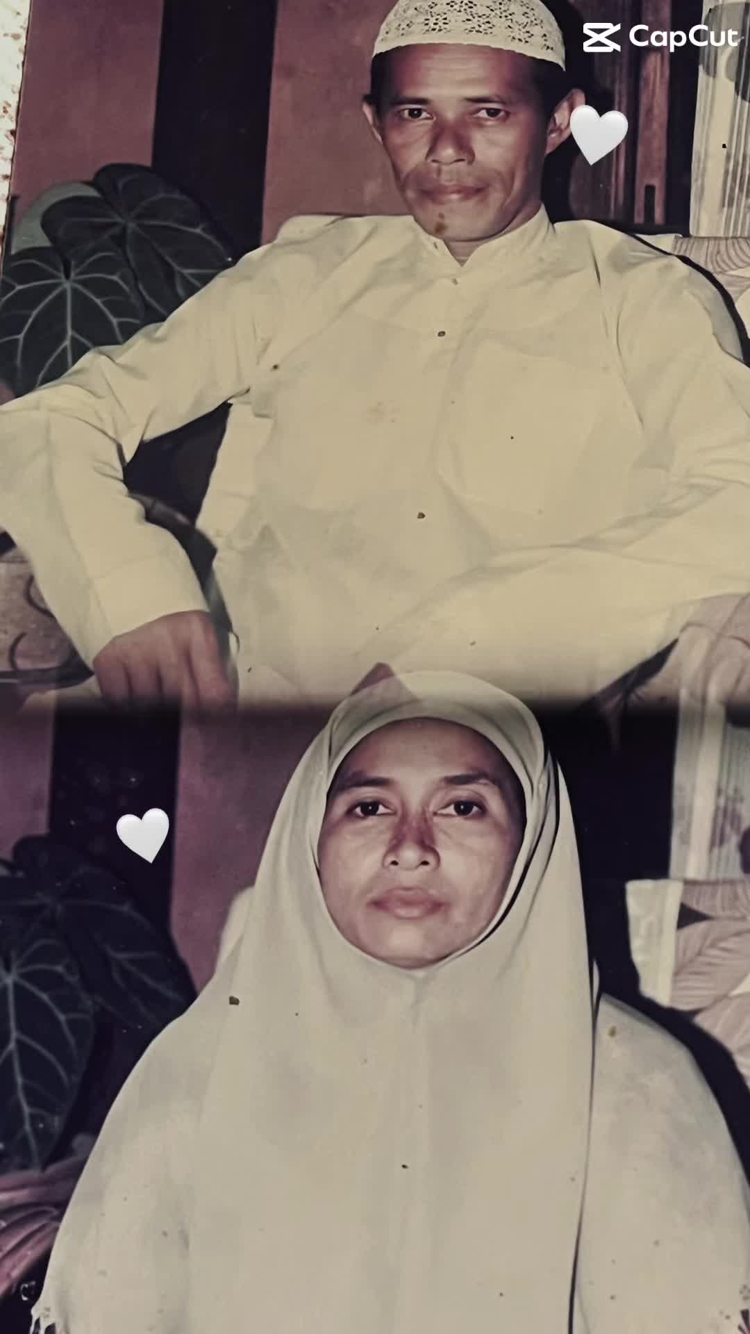 @Anie Ajanan