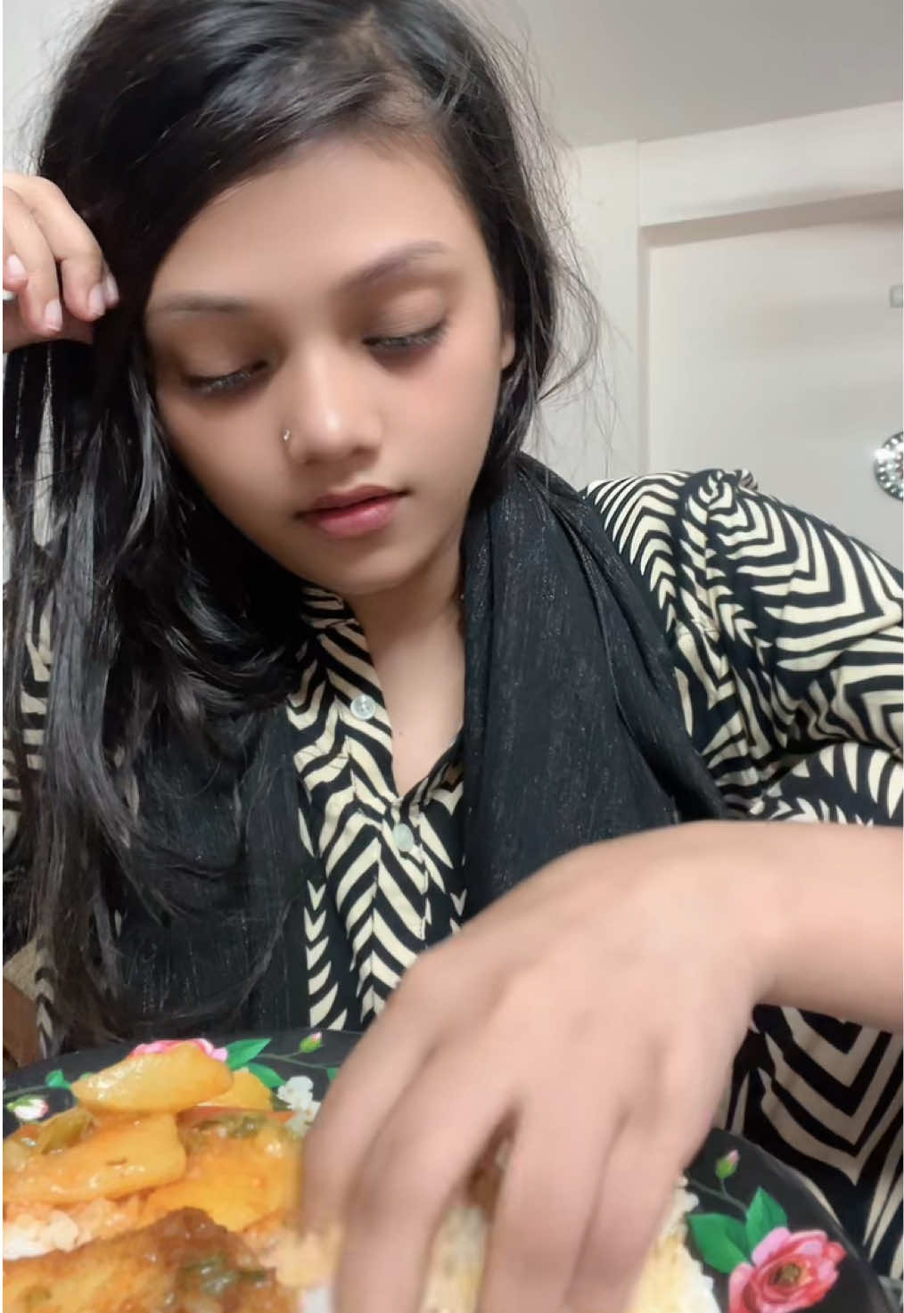 @đ¸Ûr MÍđī¸