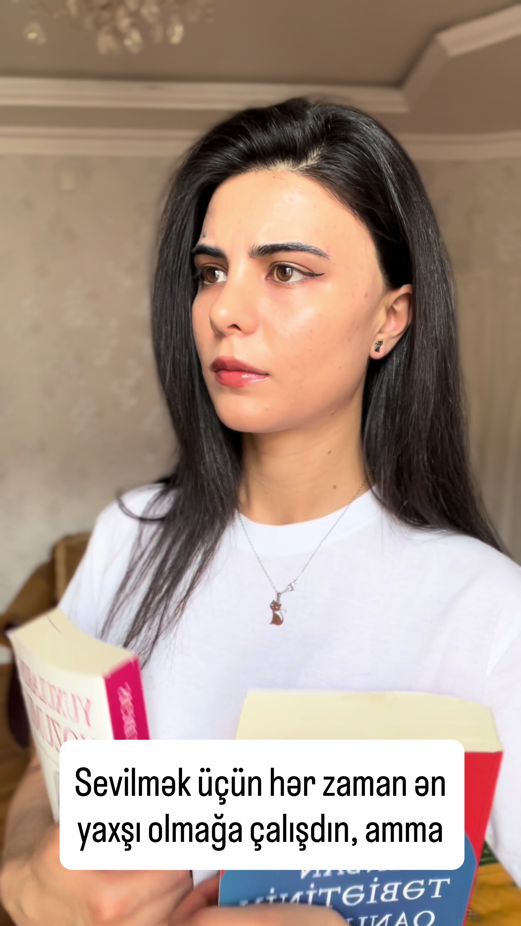 @psyaytac.elekberova