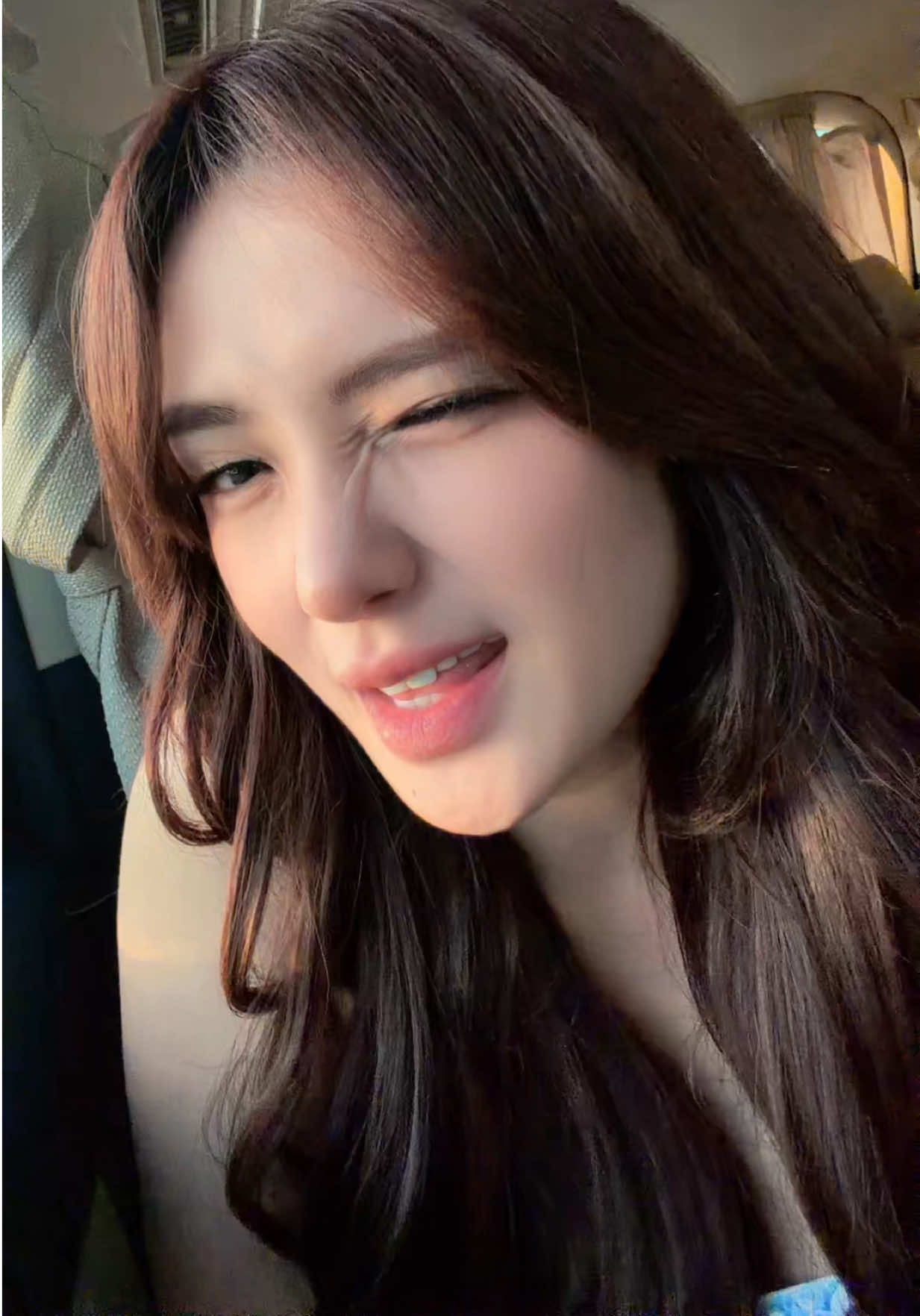@ALIENDYAA