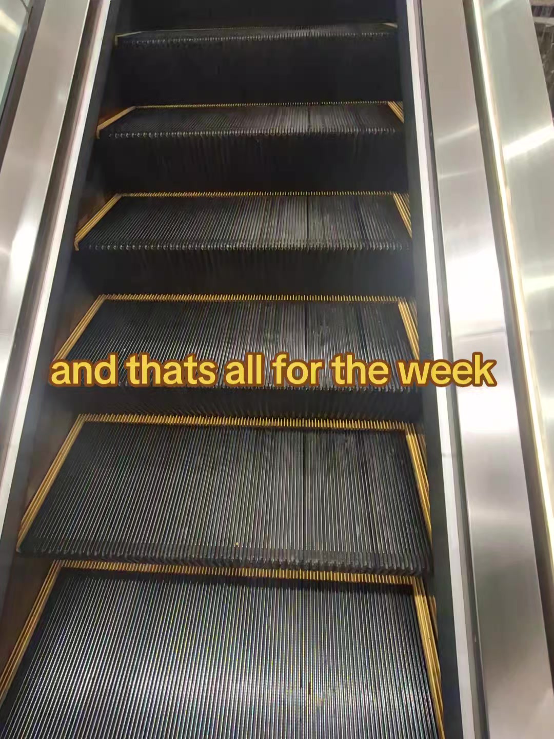 @Tito Mark
