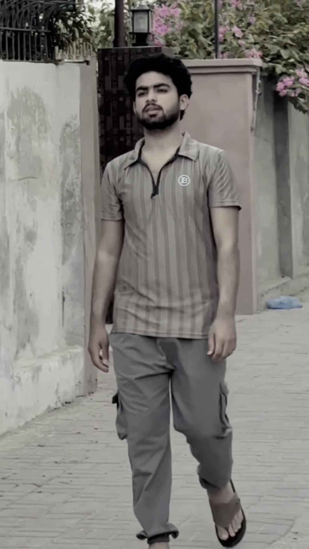 @saqib ali❤️&zwj;🩹❤️&zwj;🩹