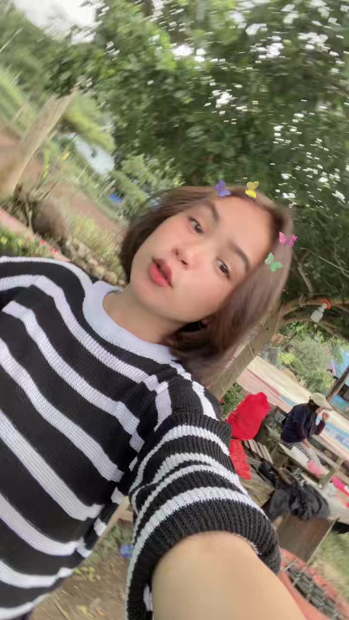@ig @Romba_11