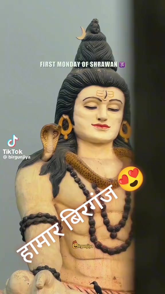 @AARTI❤️BIKASH
