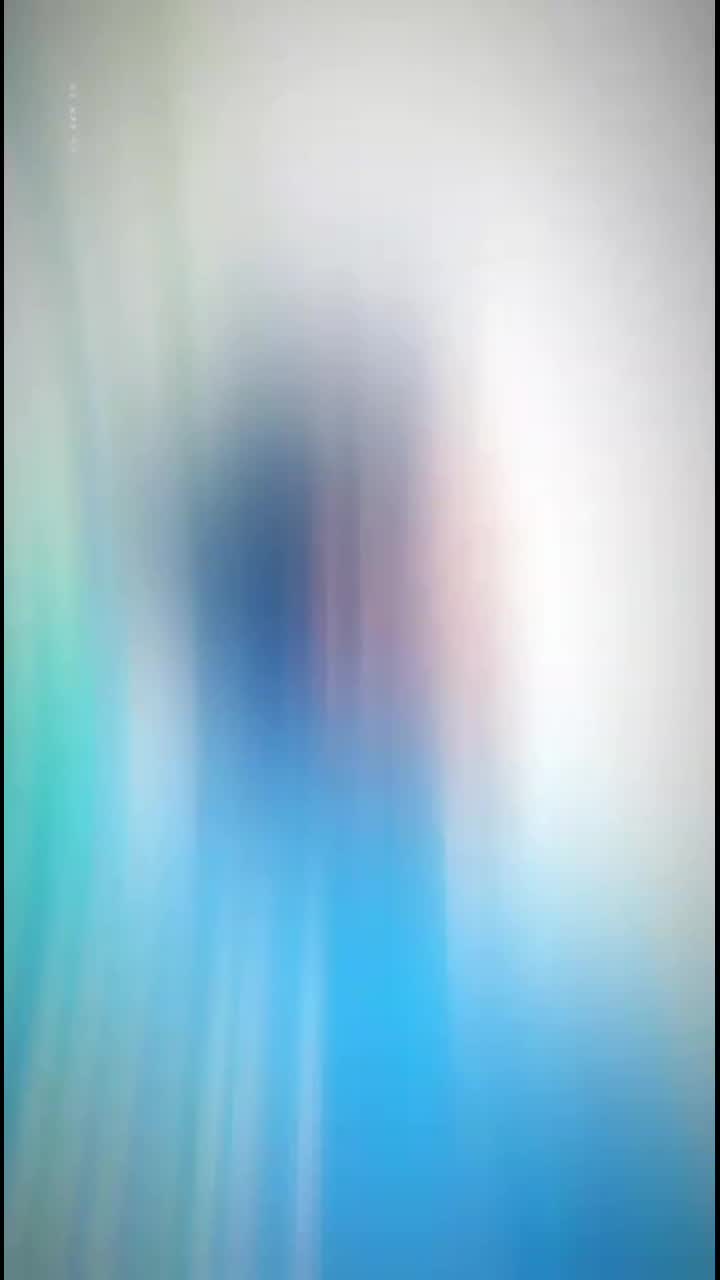 @Nishan Naveen